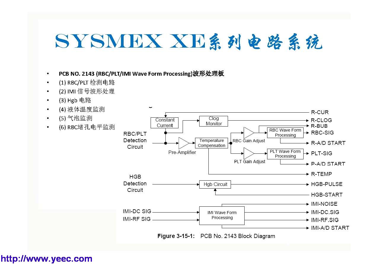 xe_页面_102.jpg