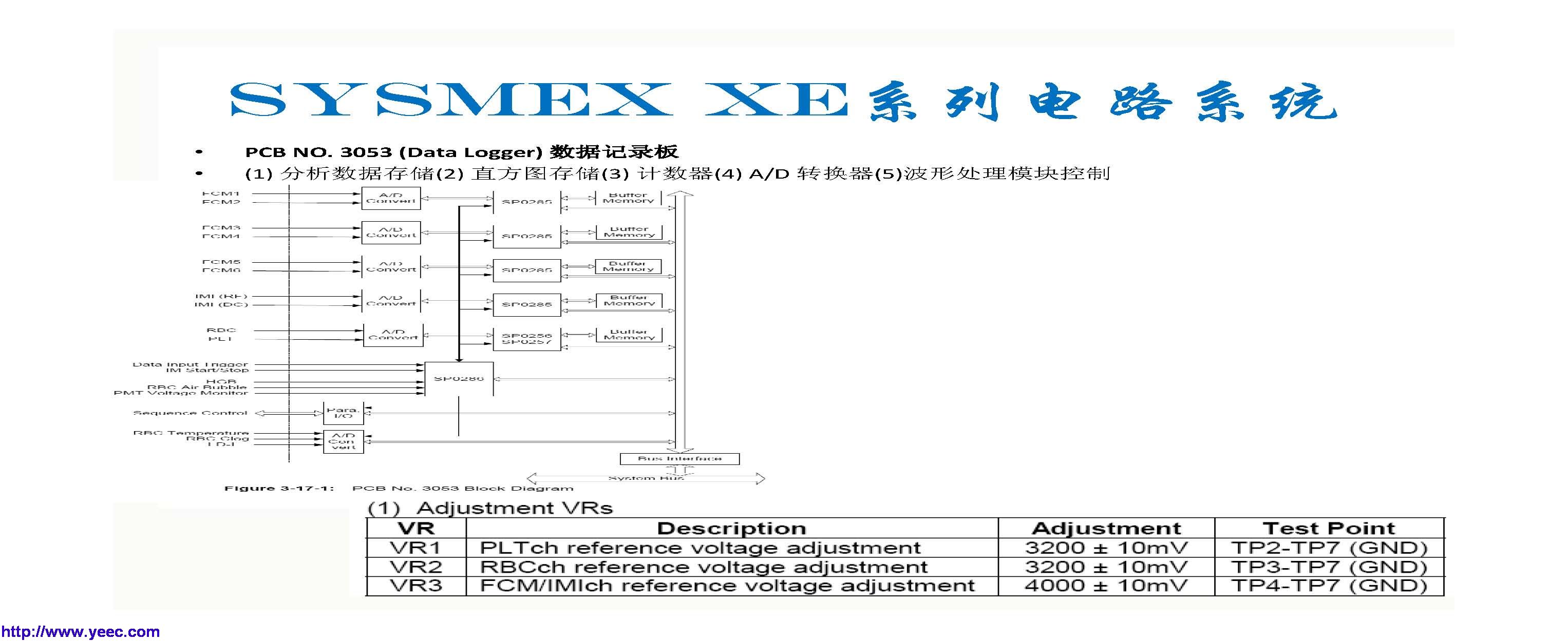 xe_页面_107.jpg