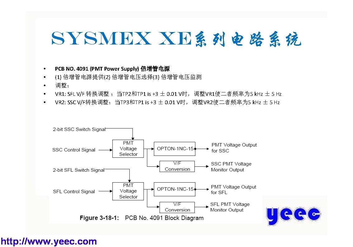 xe_页面_108.jpg