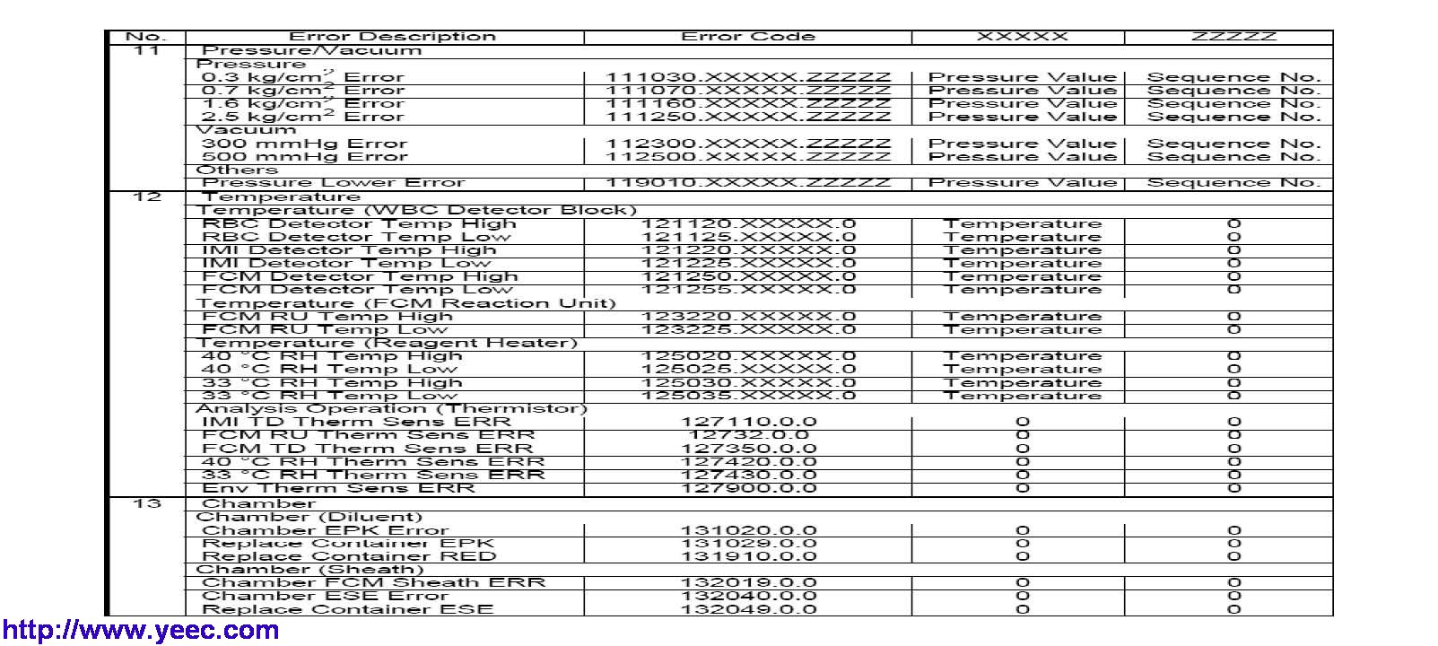 xe_页面_159.jpg