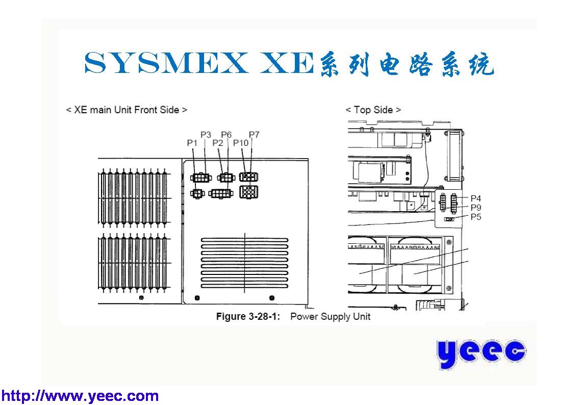 xe_页面_117.jpg