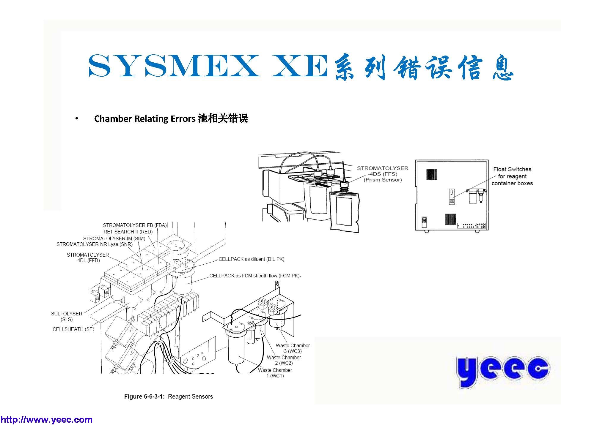 xe_页面_166.jpg