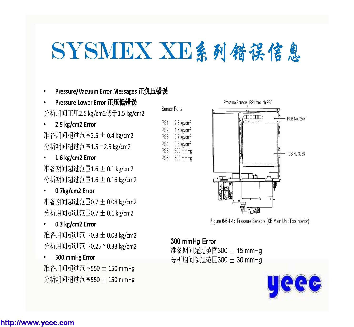 xe_页面_161.jpg