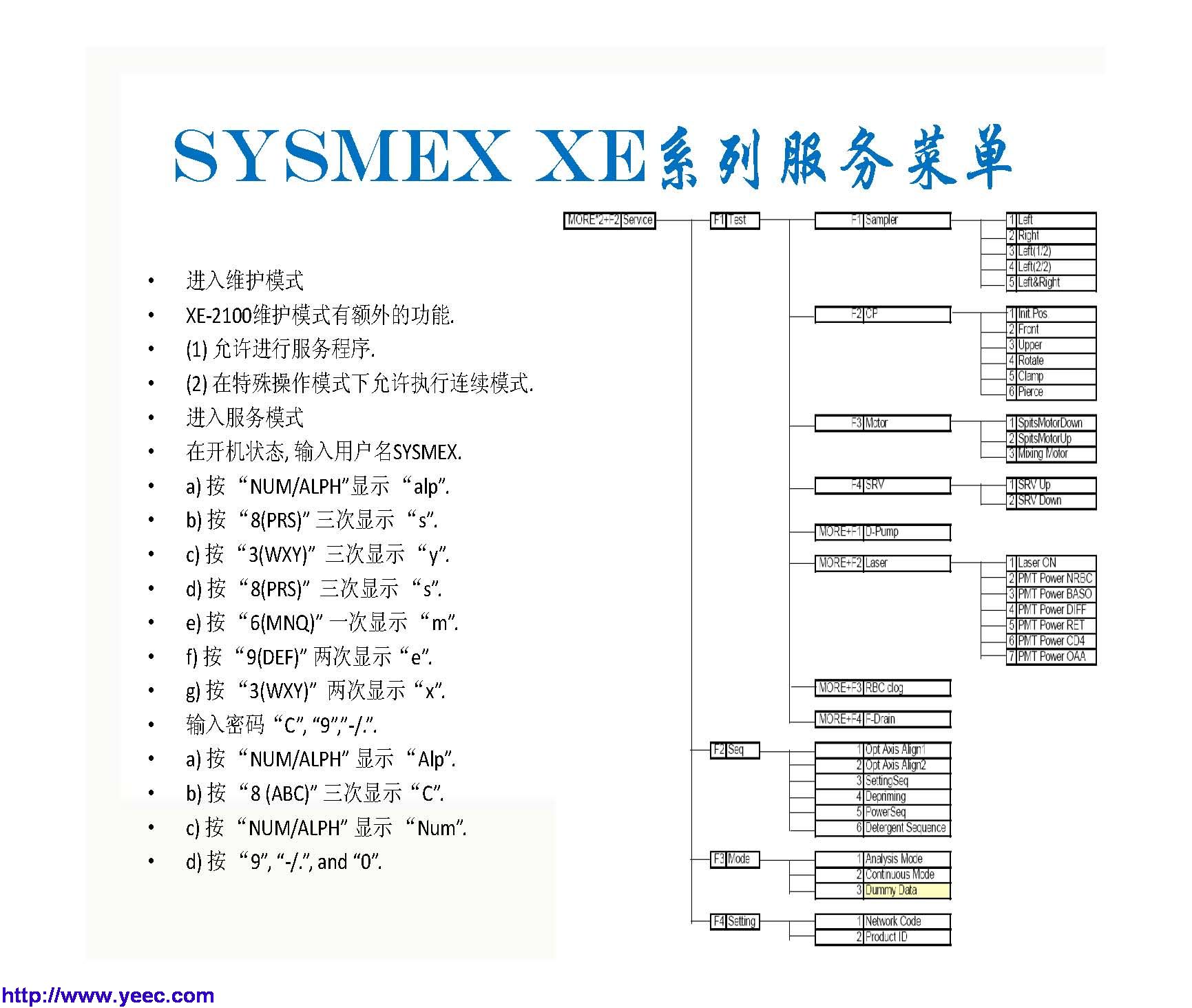 xe_页面_149.jpg