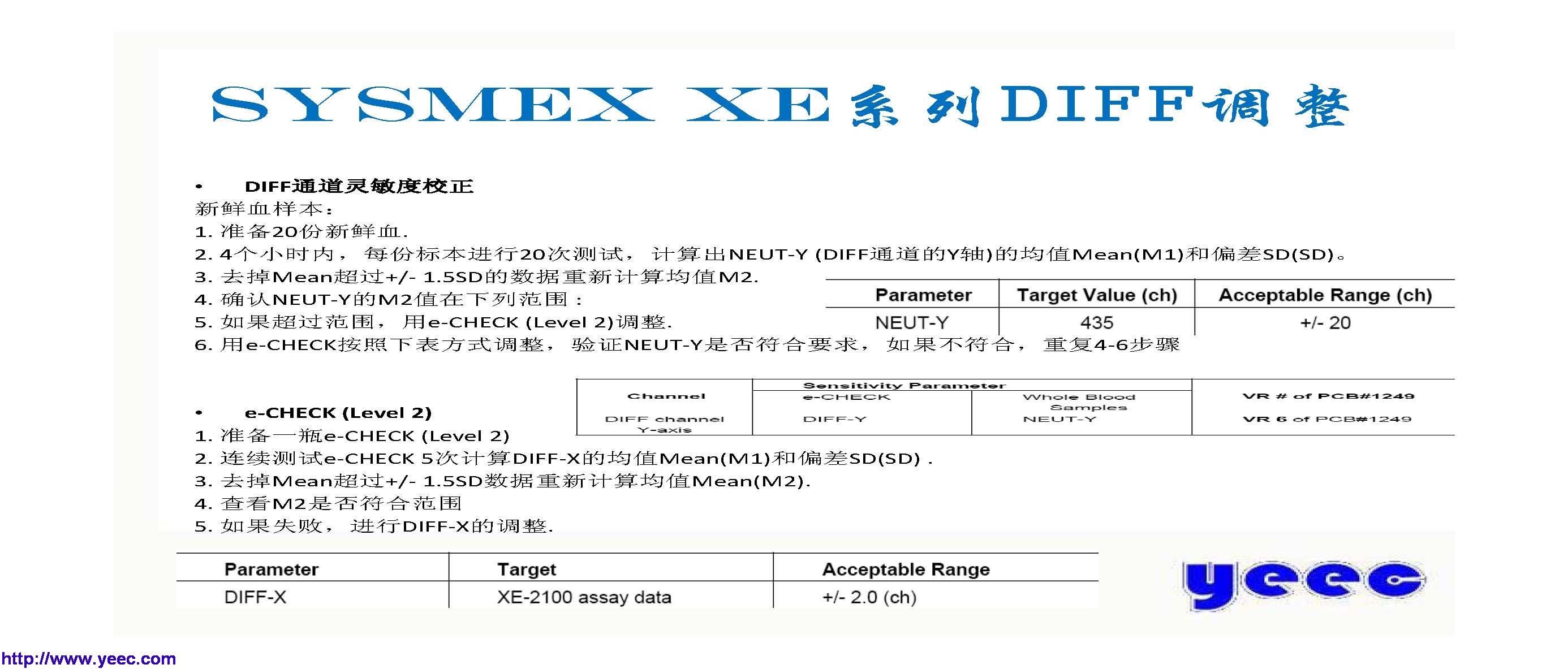 xe_页面_141.jpg