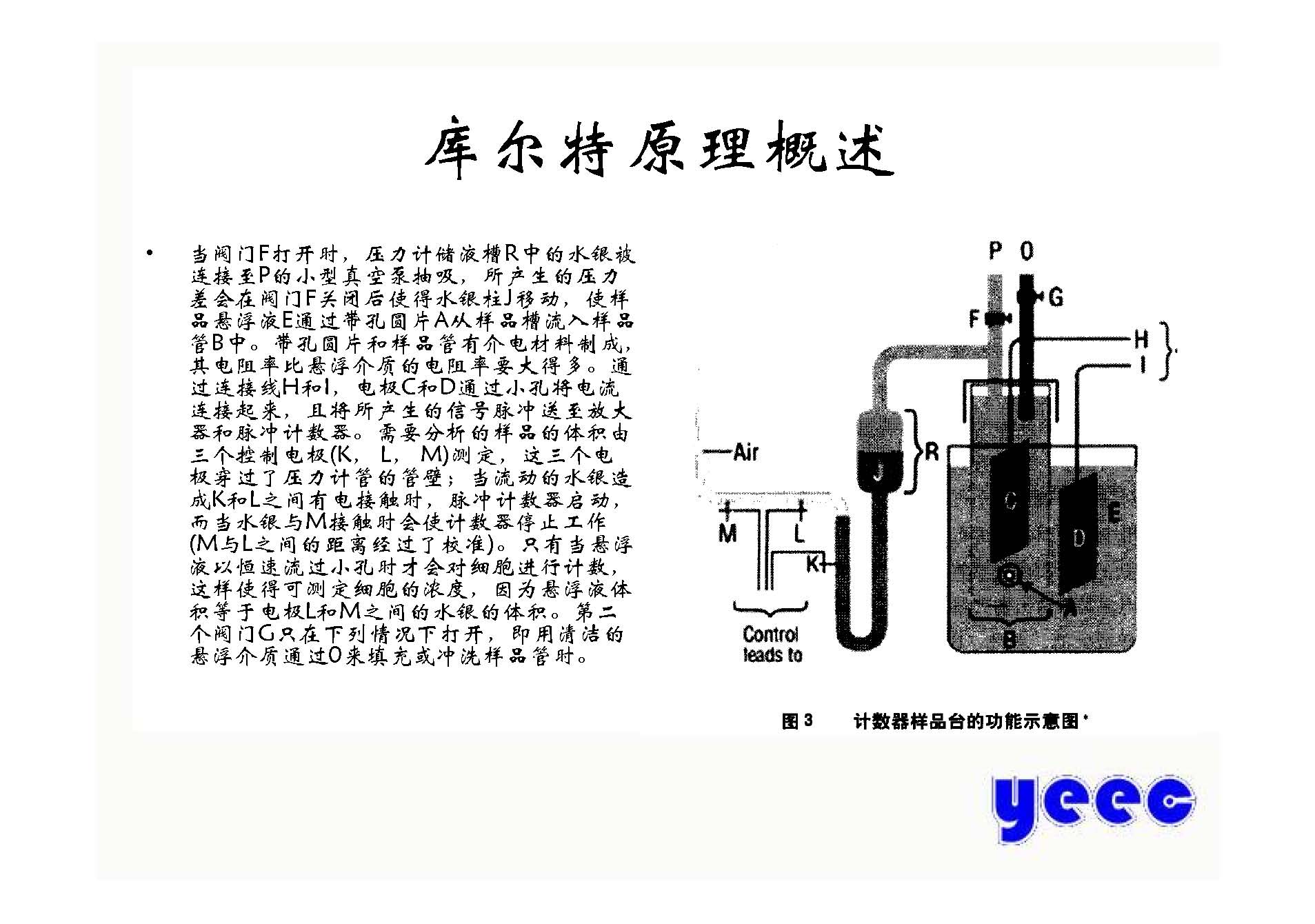 基础知识_页面_006.jpg