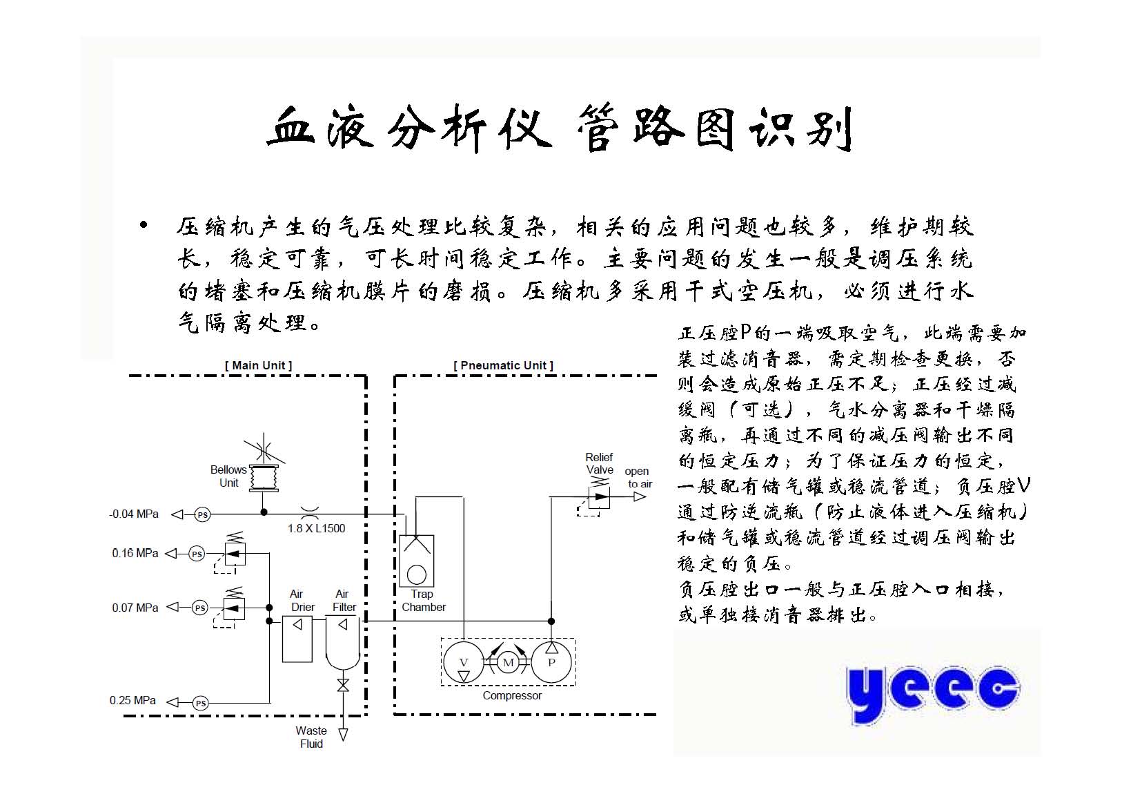 基础知识_页面_046.jpg