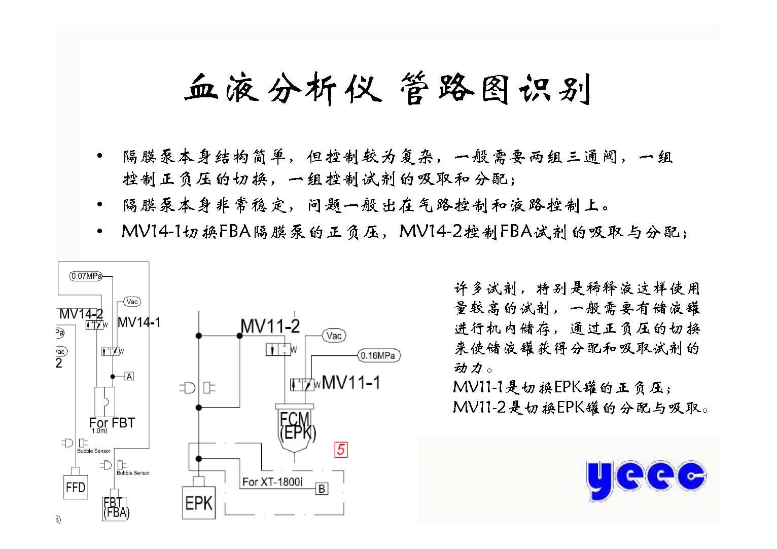 基础知识_页面_050.jpg