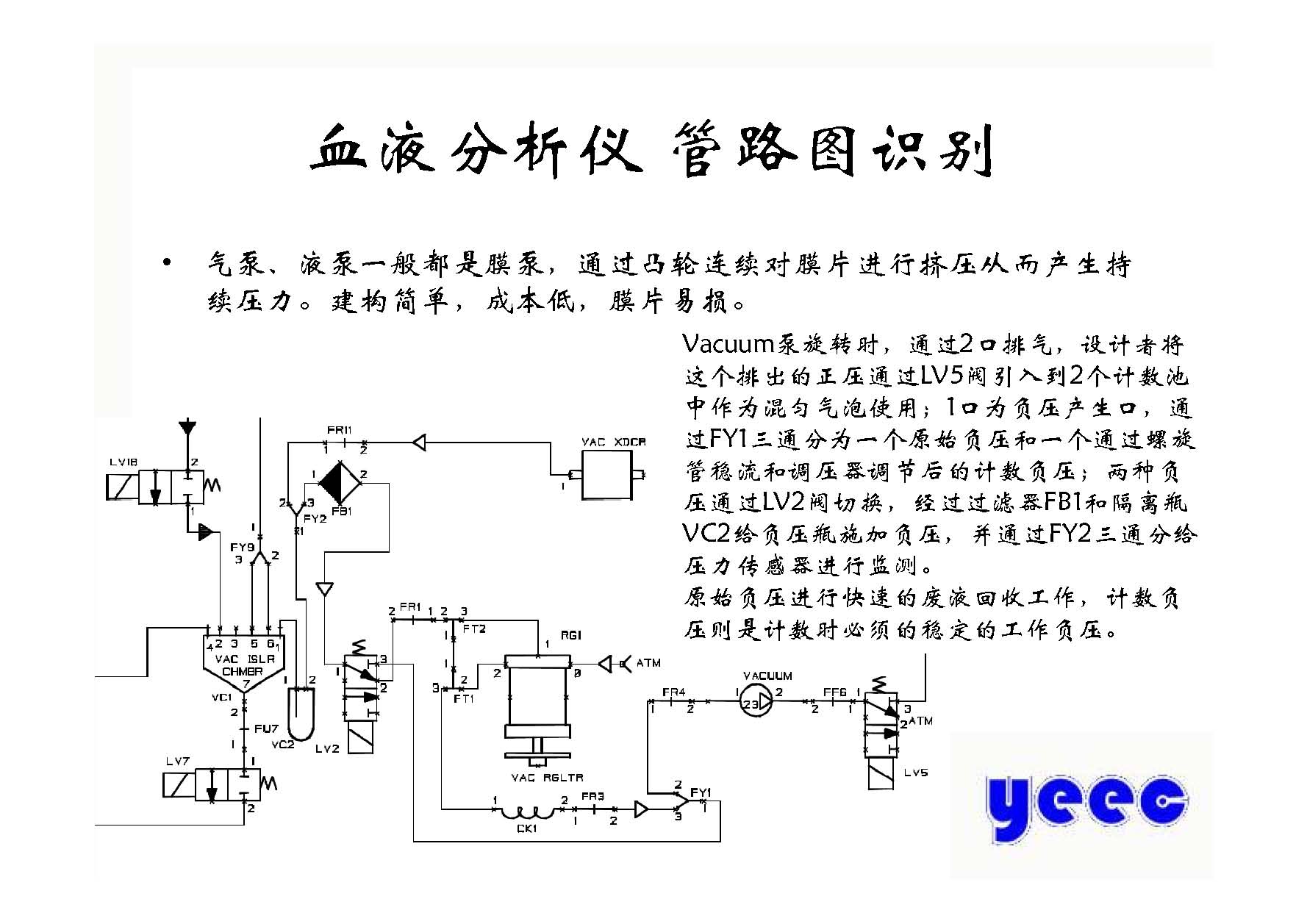 基础知识_页面_047.jpg