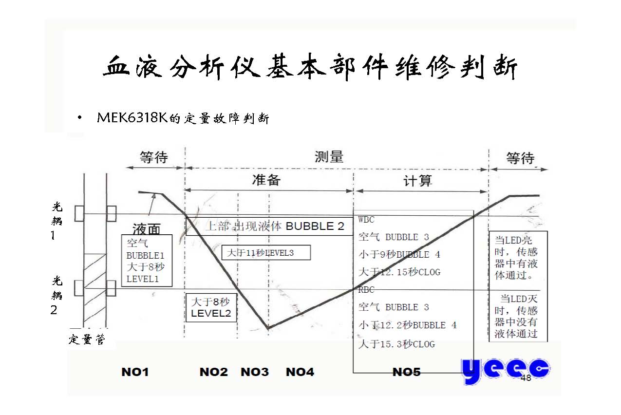 基础知识_页面_065.jpg