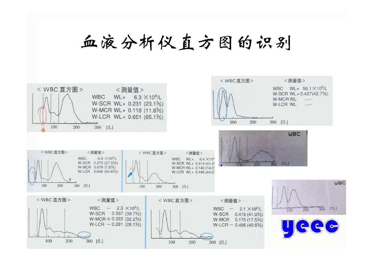 基础知识_页面_085.jpg