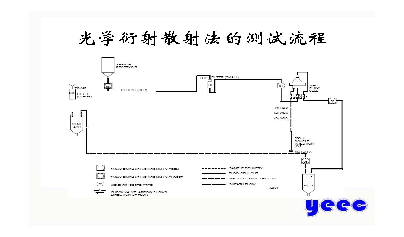 基础知识_页面_117.jpg