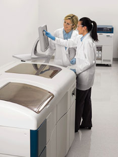 /siemens/en_GLOBAL/gg_diag_FBAs/images/product_images/Clinical_Chemistry/ADVIA_2400_2_h6.jpg