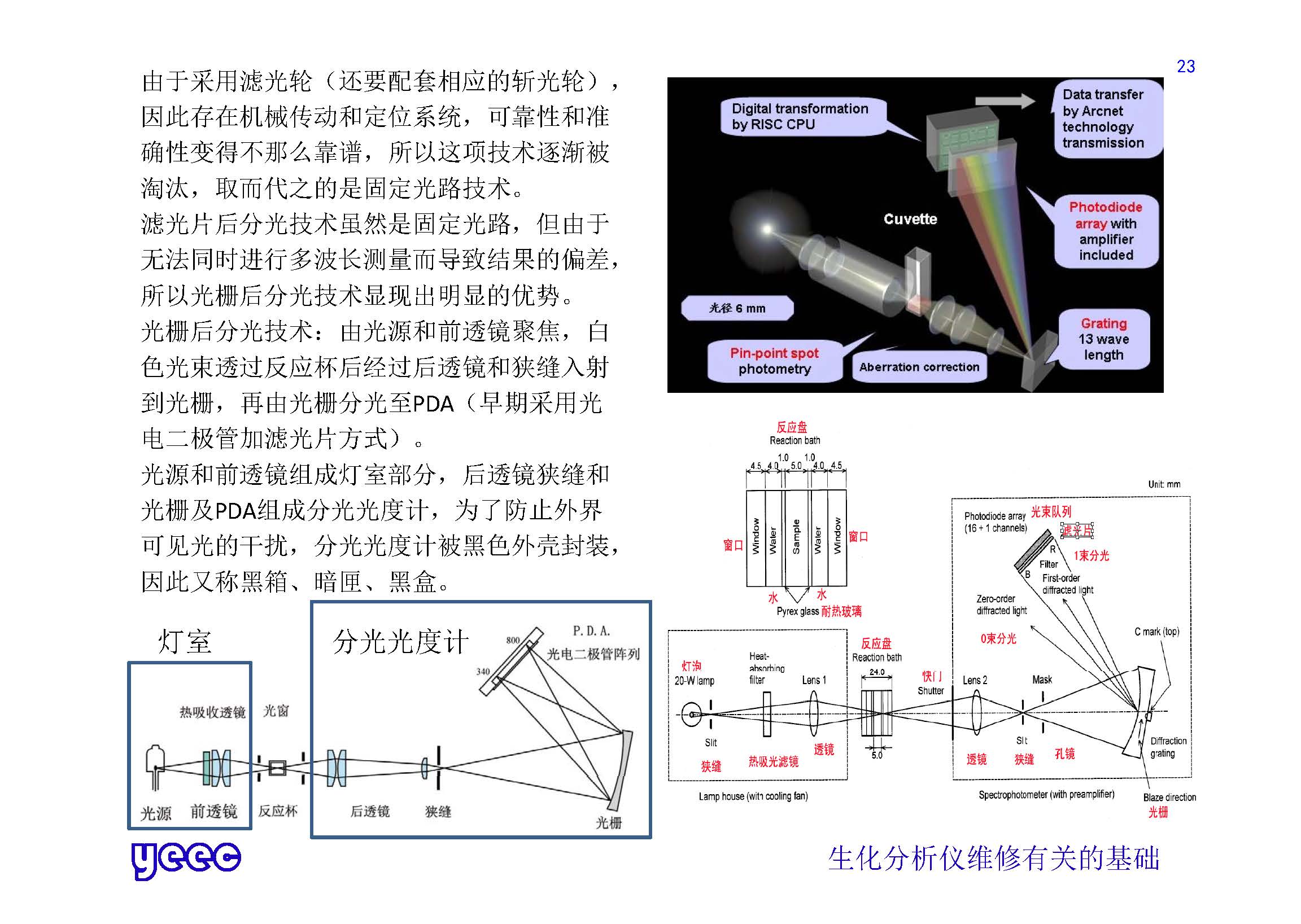 1_页面_023.jpg