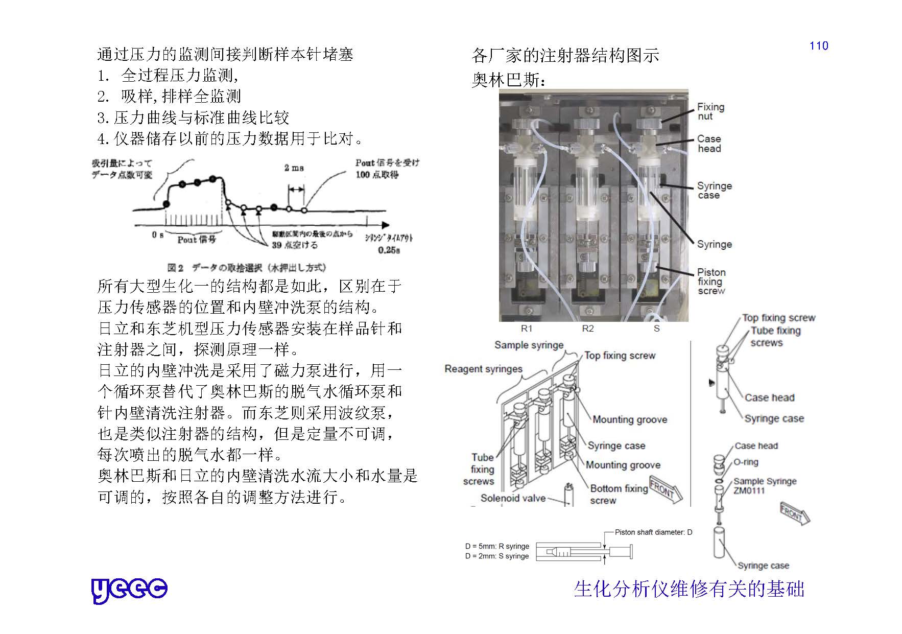 1_页面_110.jpg