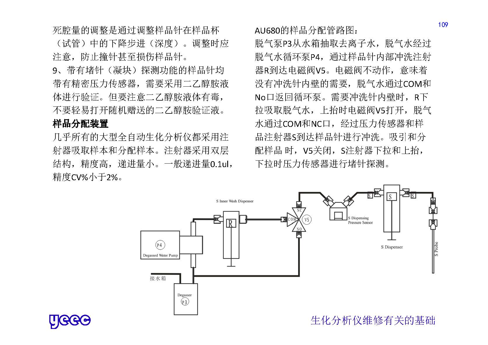 1_页面_109.jpg