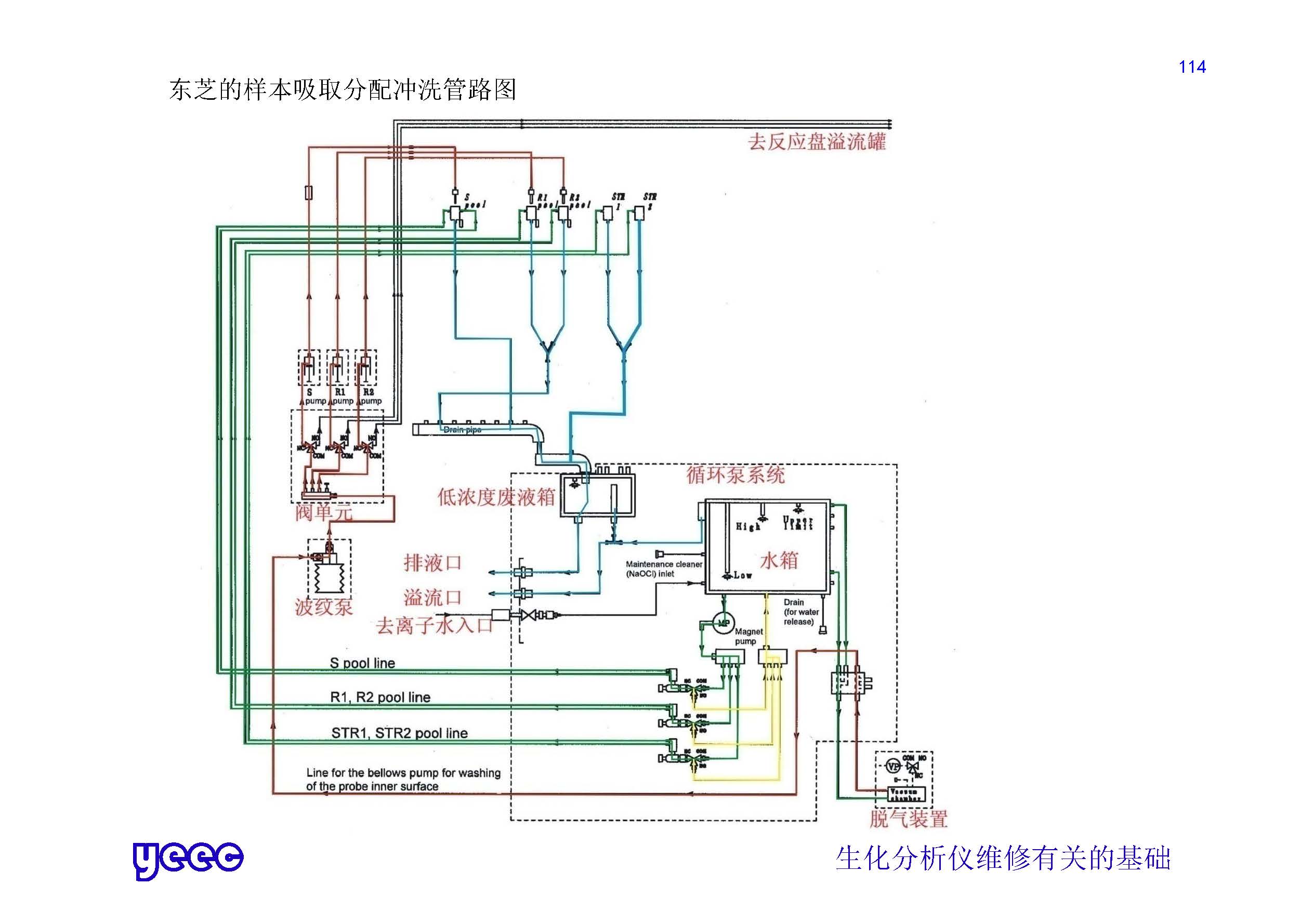 1_页面_114.jpg