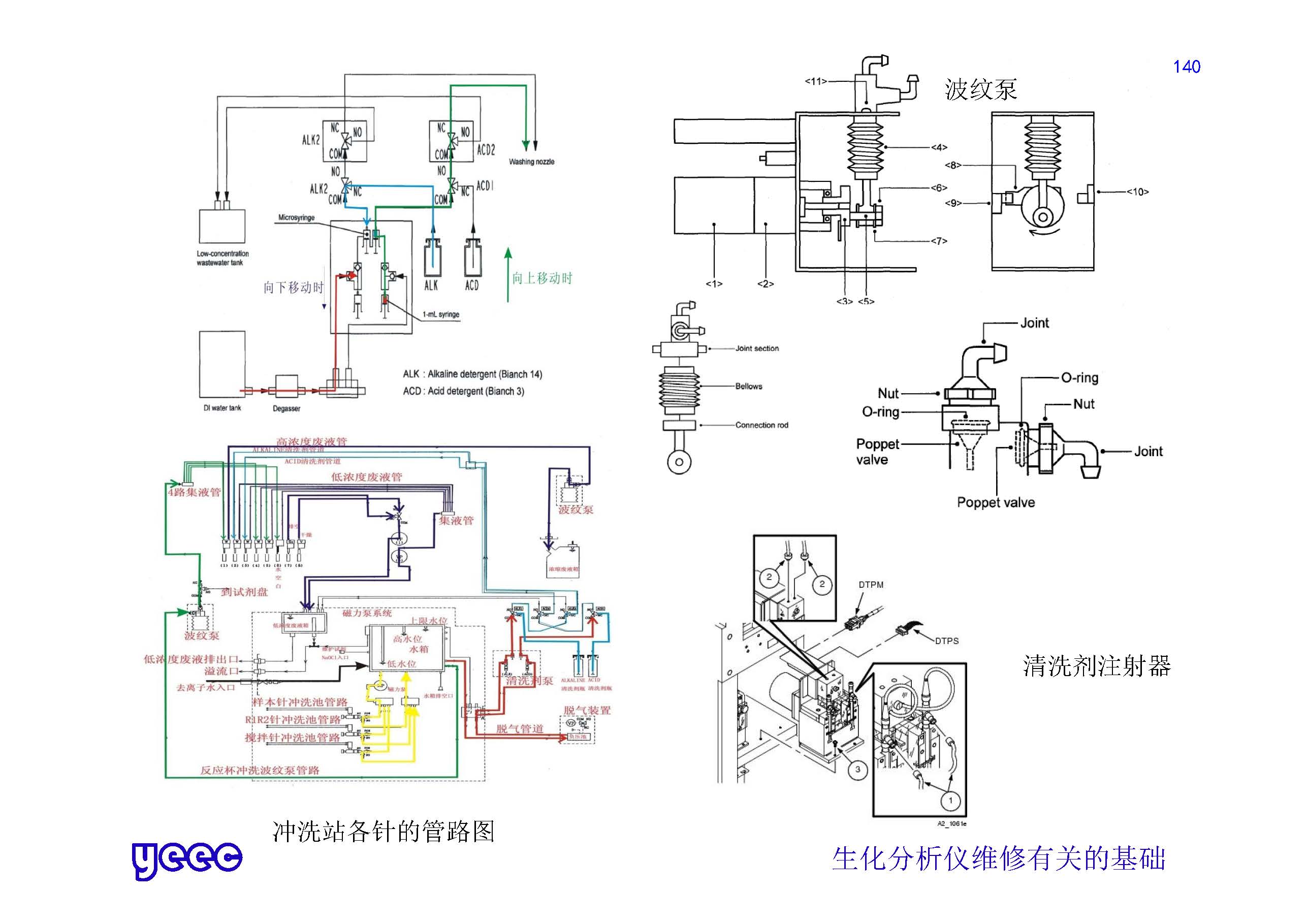 1_页面_140.jpg