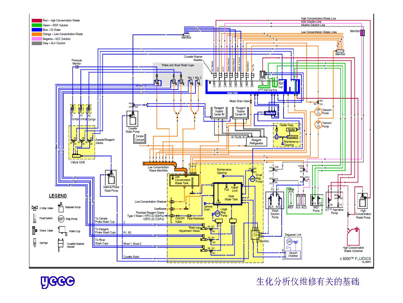 1_页面_150.jpg