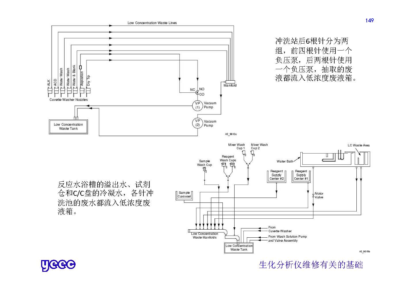 1_页面_149.jpg