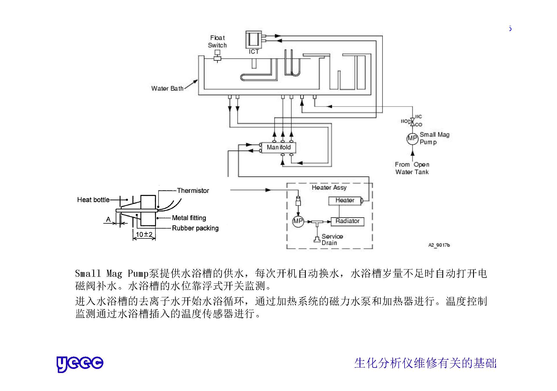 1_页面_145.jpg