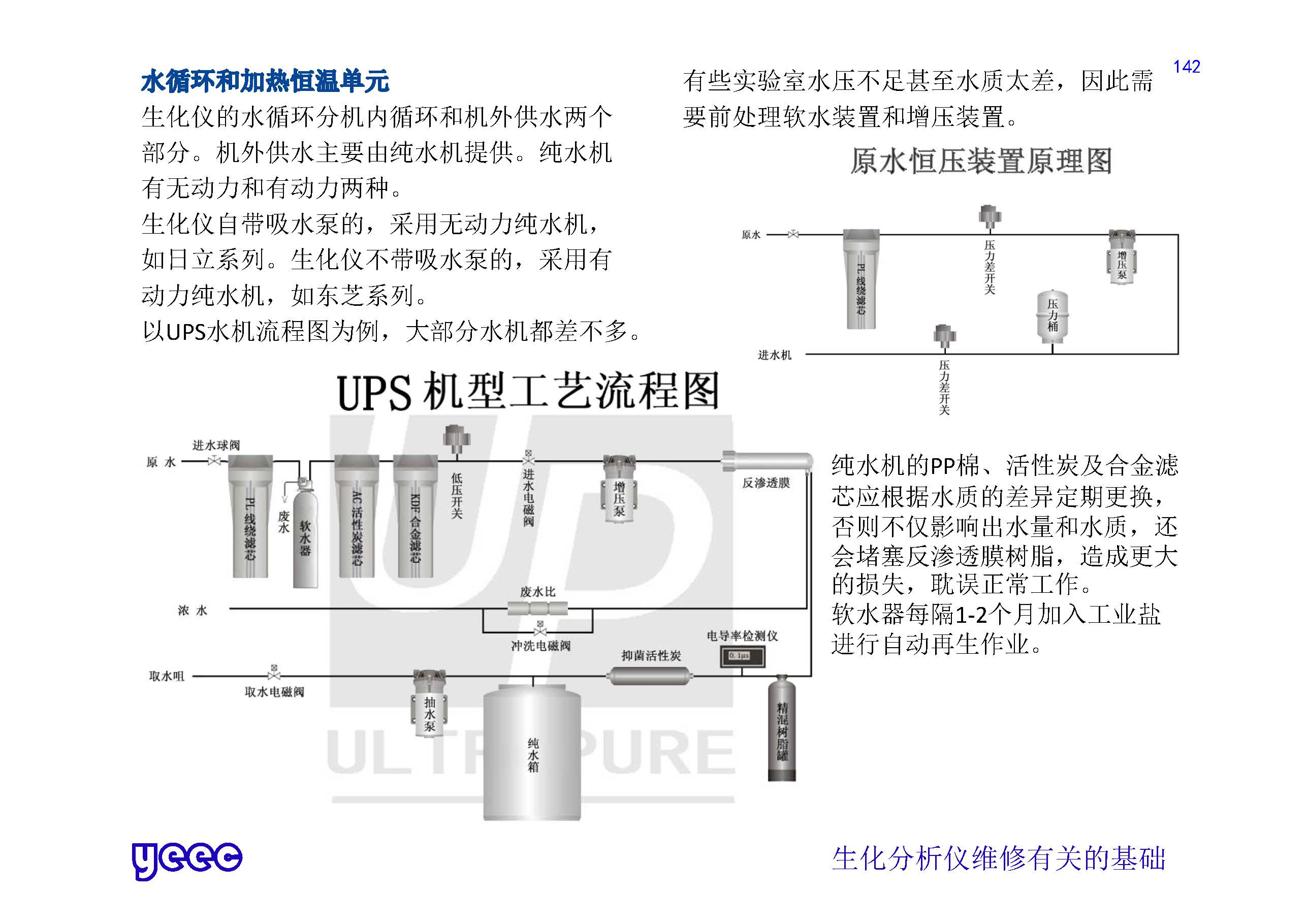 1_页面_142.jpg