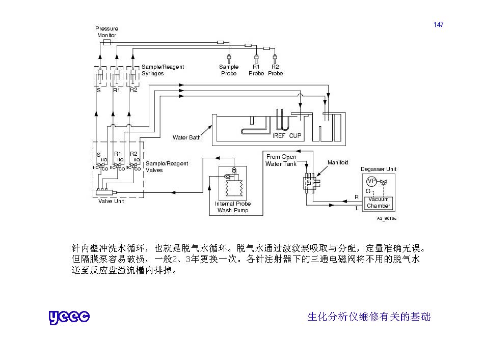 1_页面_147.jpg