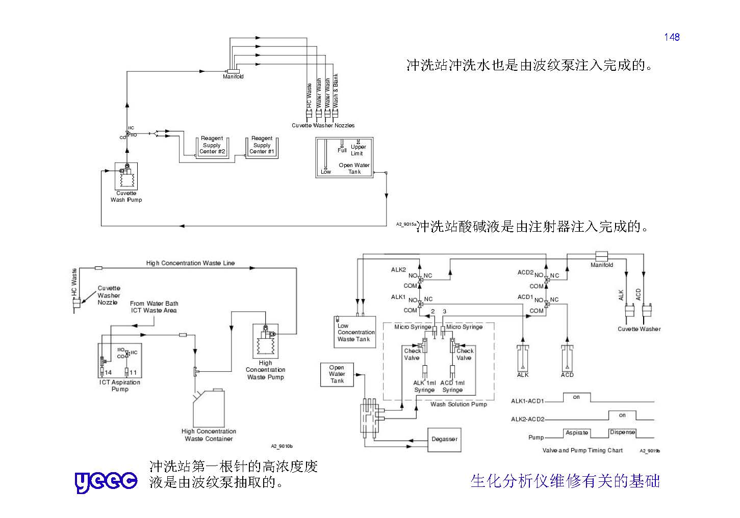 1_页面_148.jpg