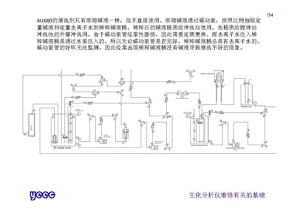 1_页面_154.jpg