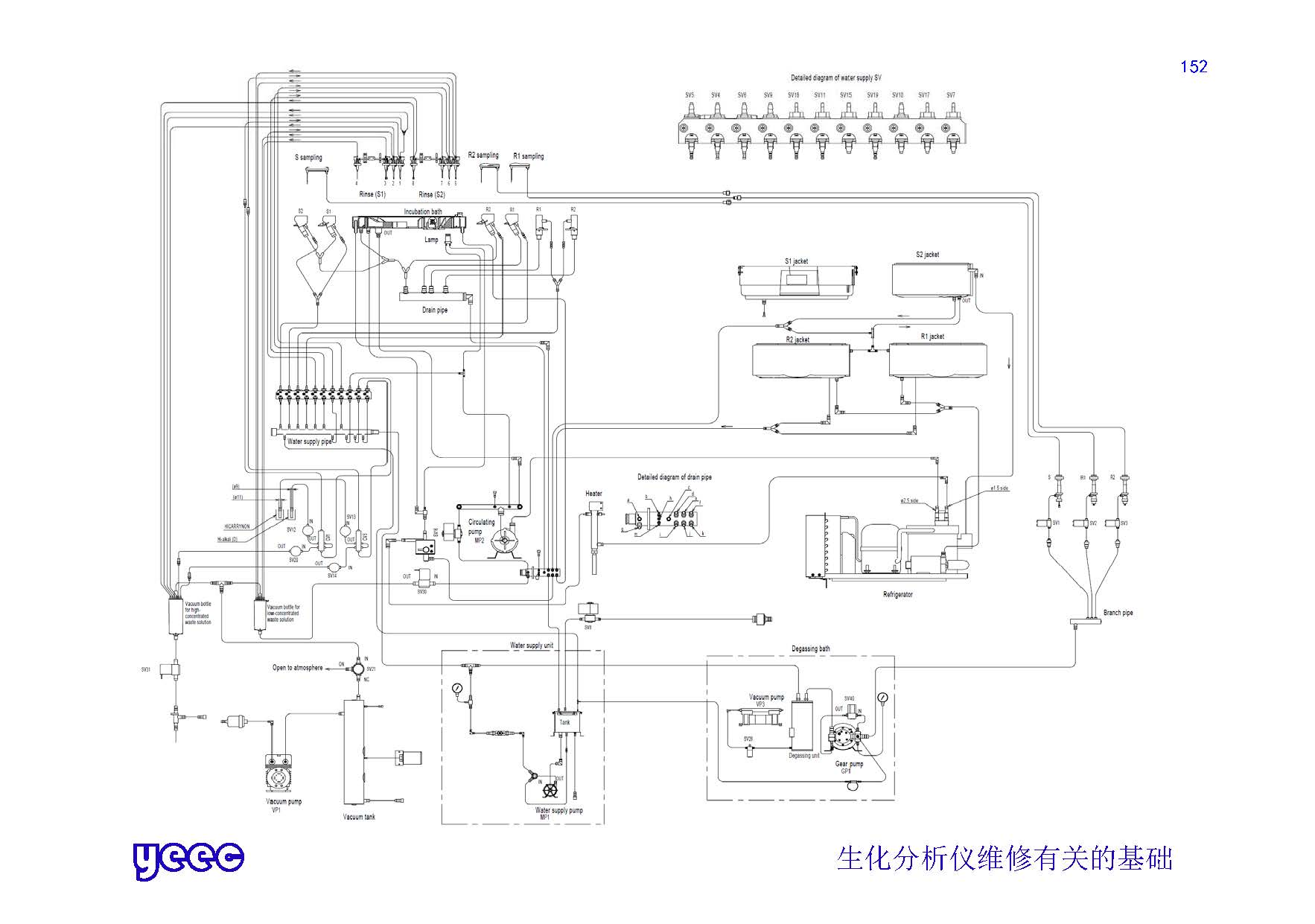 1_页面_152.jpg