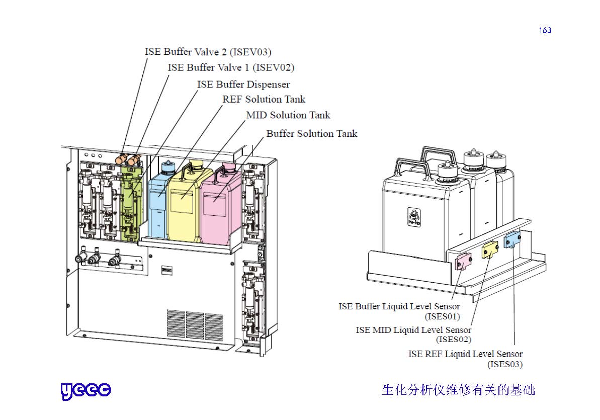 1_页面_163.jpg