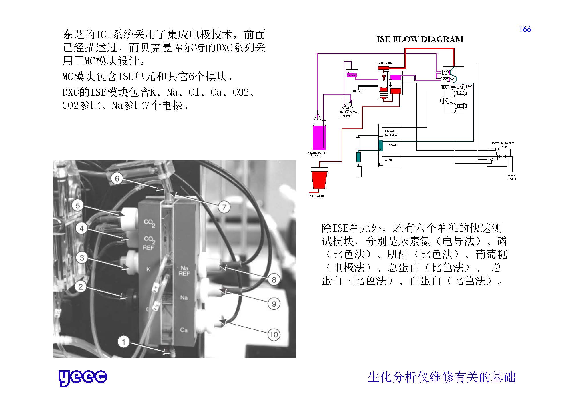 1_页面_166.jpg