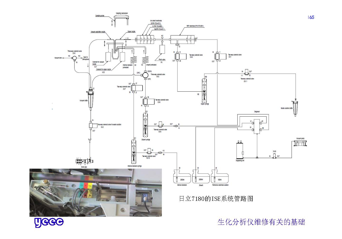 1_页面_165.jpg