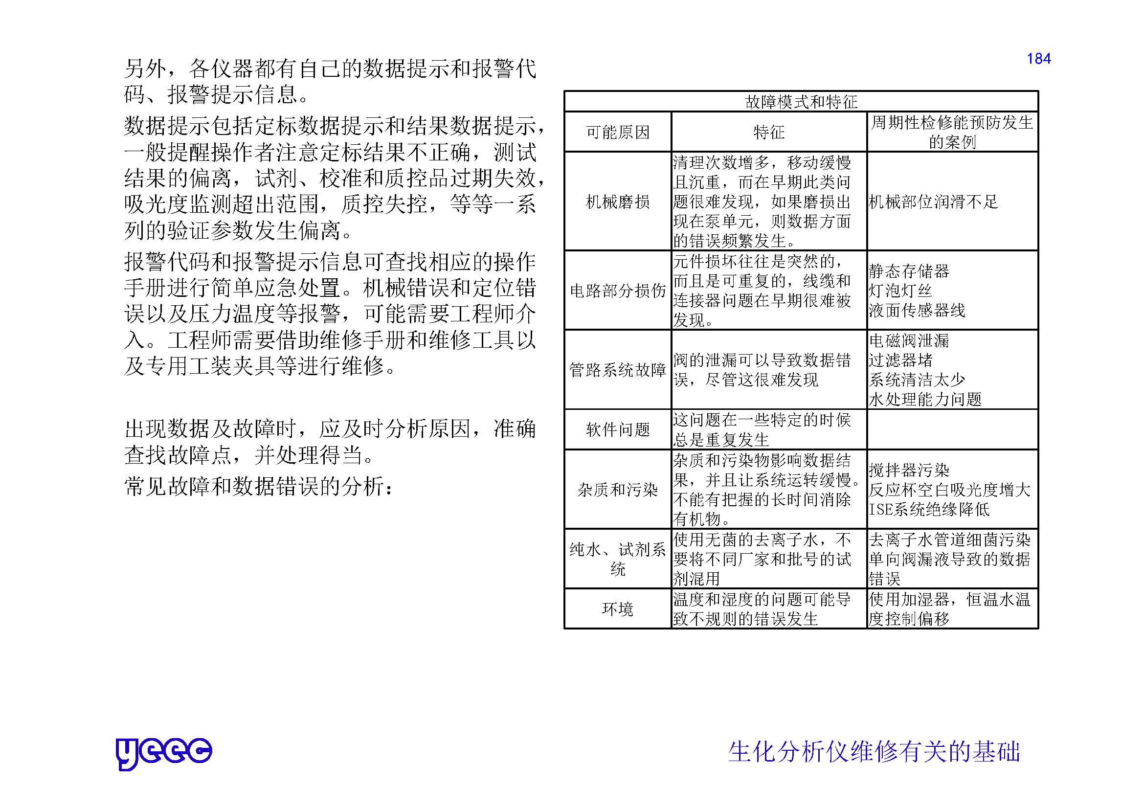 1_页面_184.jpg