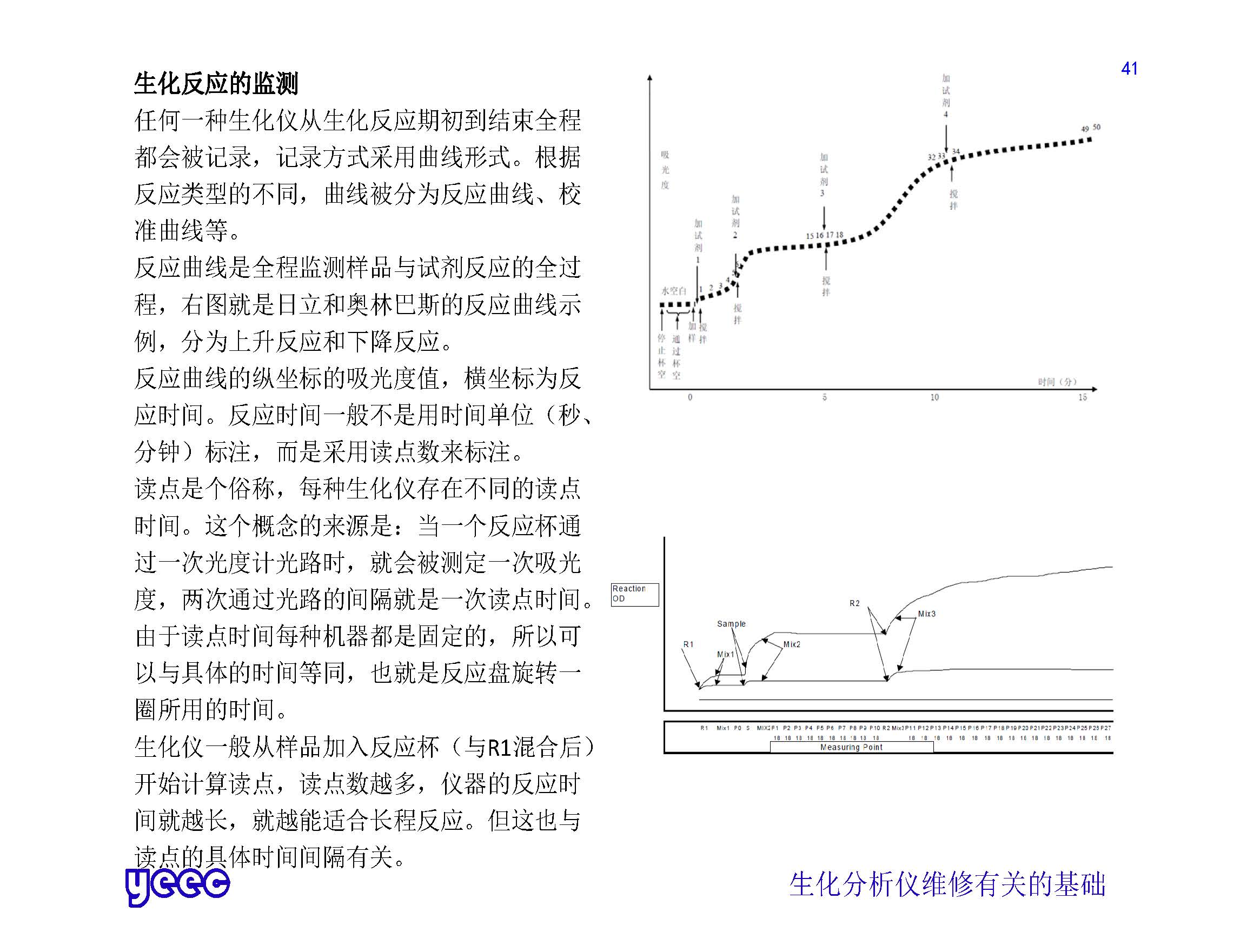 1_页面_041.jpg