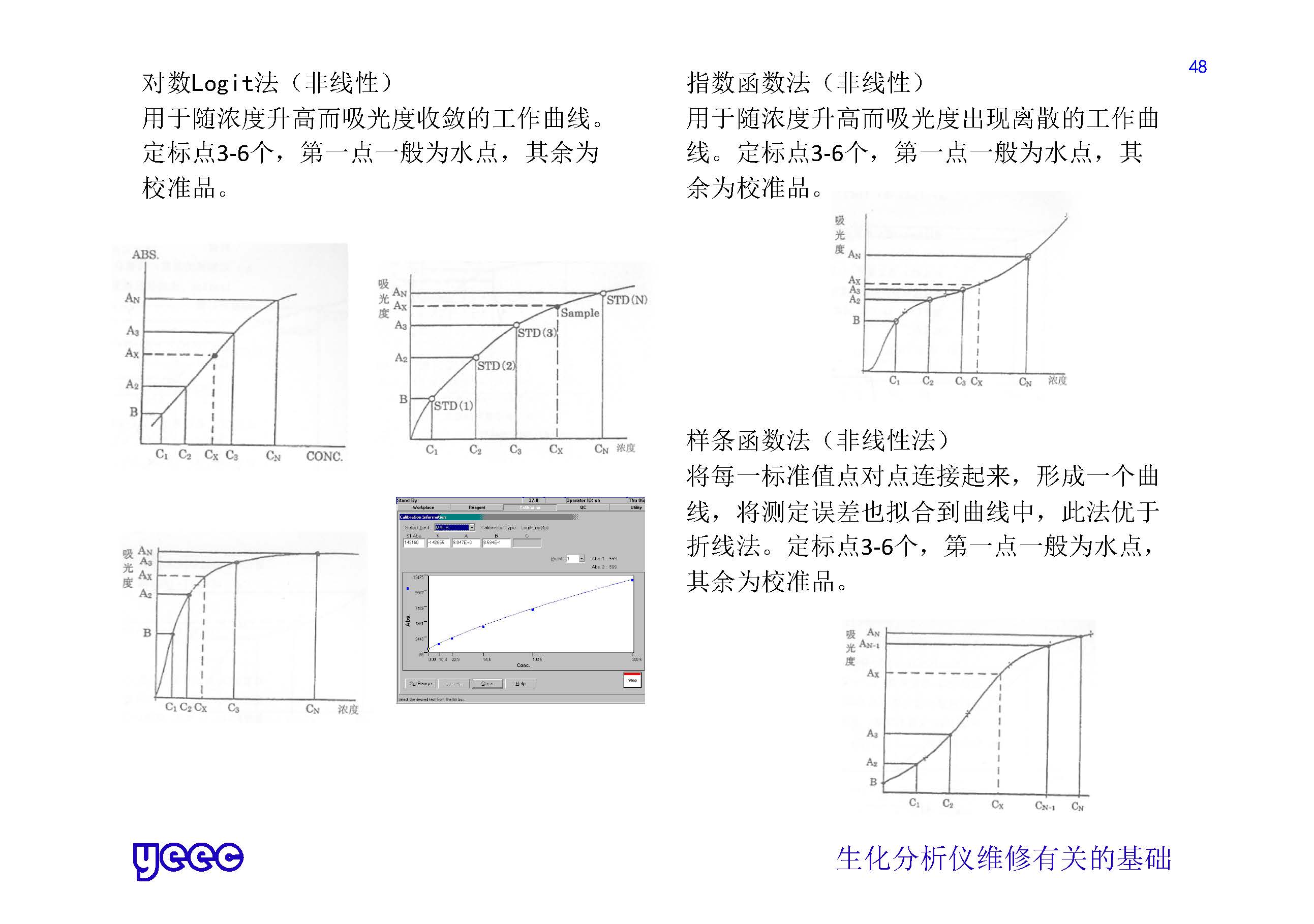 1_页面_048.jpg