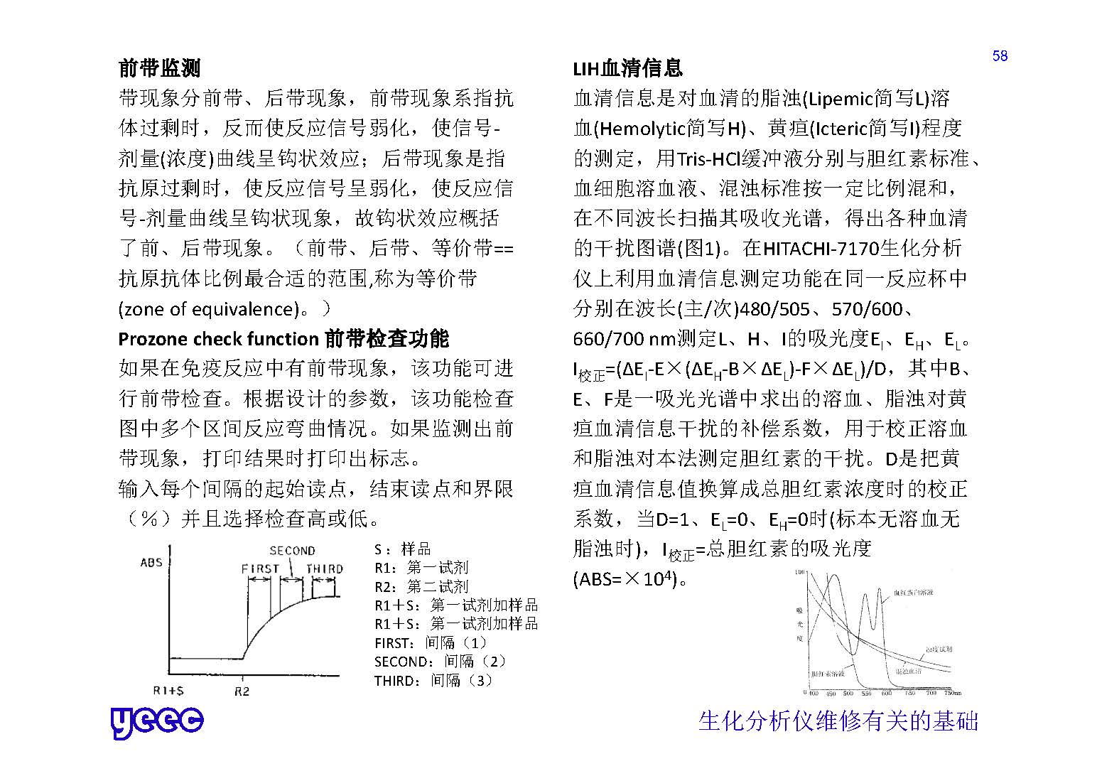1_页面_058.jpg