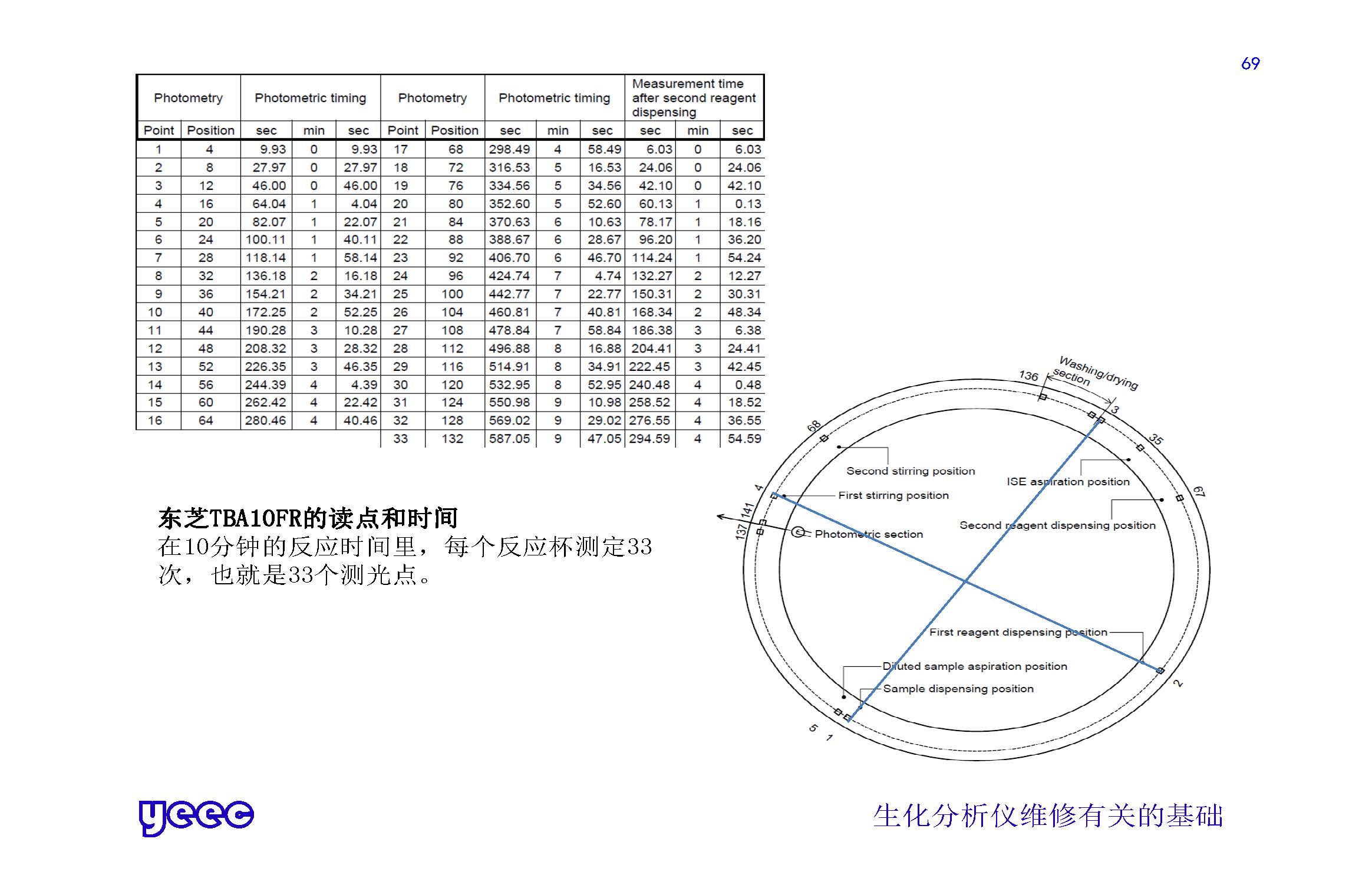 1_页面_069.jpg