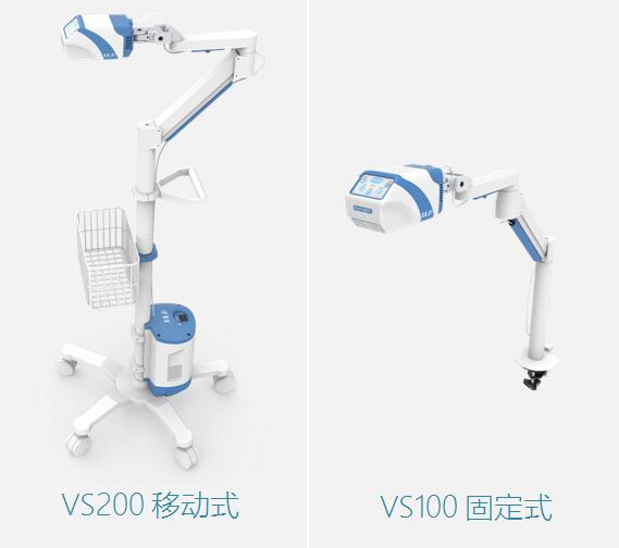 博联众科（武汉）科技有限公司